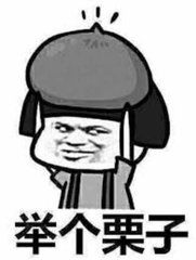 1476946519647332.png clipboard1.png